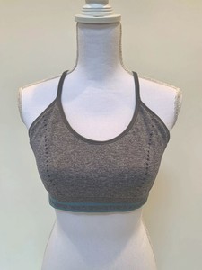 marika tek sports bra
