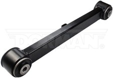 Dorman 527-165 Suspension Lateral Arm fits 2022 Ford Edge