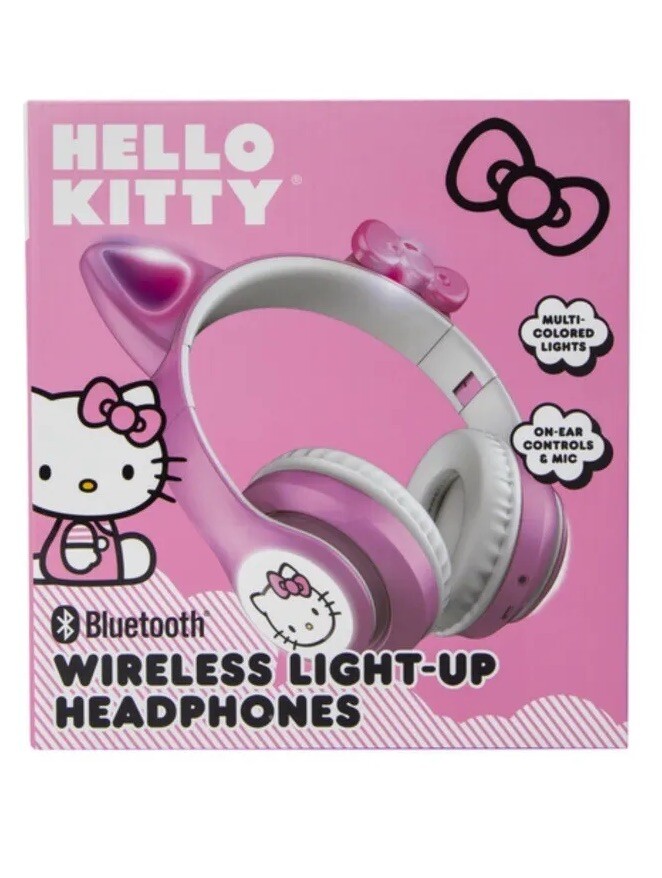 Hello Kitty 懐中電灯 ピンク キティちゃん ハローキティ 懐中電灯 ライト 玩具 - メルカリ