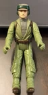Vintage 1983 Star Wars Rebel Commando Action Figure ROTJ Endor NO WEAPONS