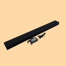 LG S65Q 3.1-Channel Wireless Soundbar ONLY Black for Home Theater