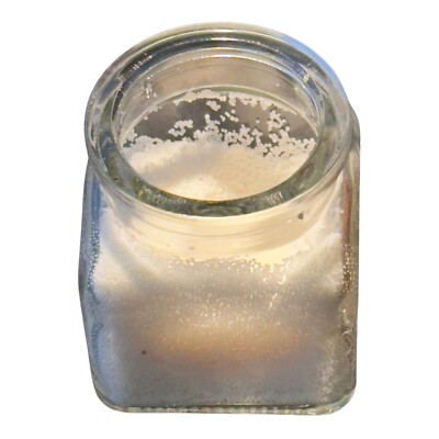 QUTO Tannins removal, strong base anion exchange resin SEPLITE LSF 958 Cl  