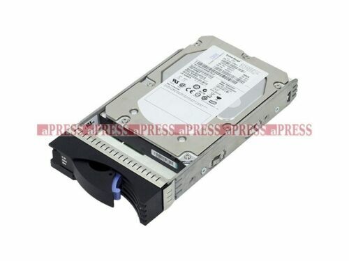 IBM CADDY HDD 3,5" SSD HARD DISK 25R8864 SLITTA CADDY HOT-SWAP - Foto 4