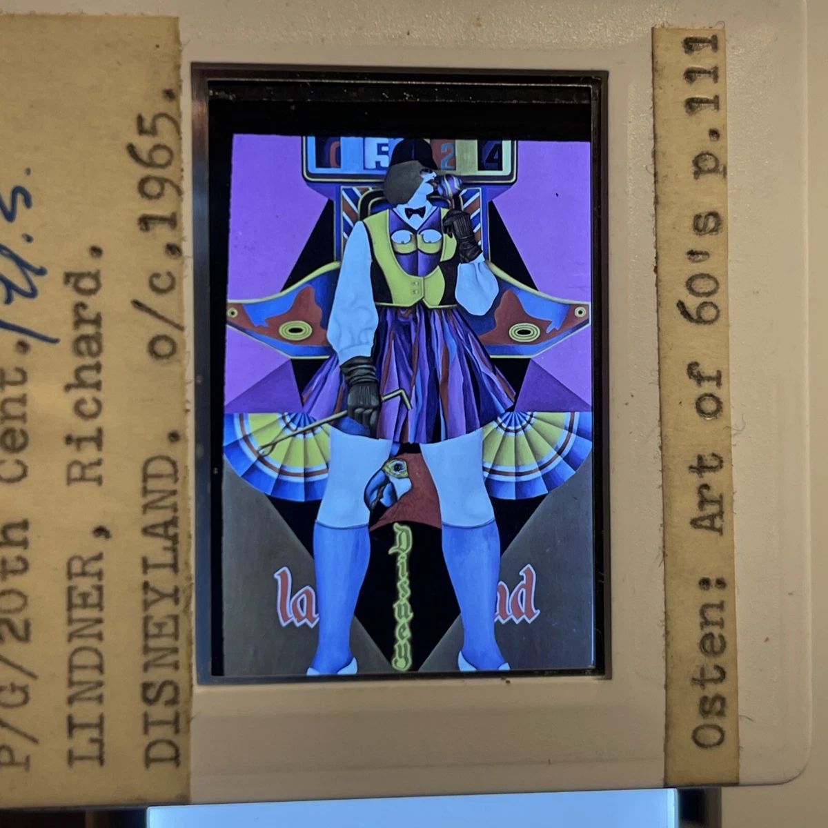 25+ Richard Lindner Art Prints for sale | Updated Oct 2026