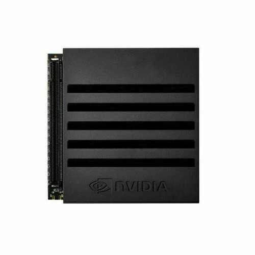 NVIDIA Jetson AGX Xavier Developer Kit (32GB) 945-82972-0040-000 Autonomous - 第 4/4 張圖片