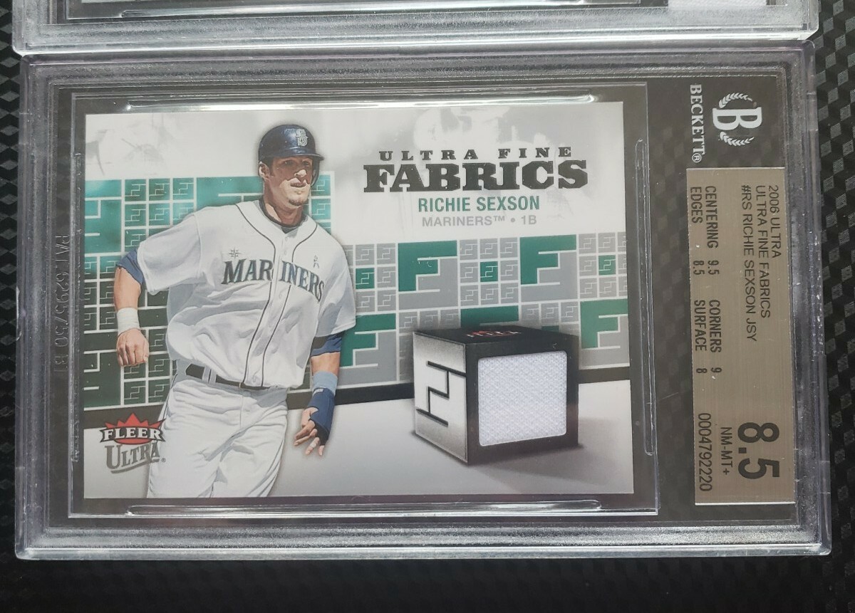 Picture 3 of 4