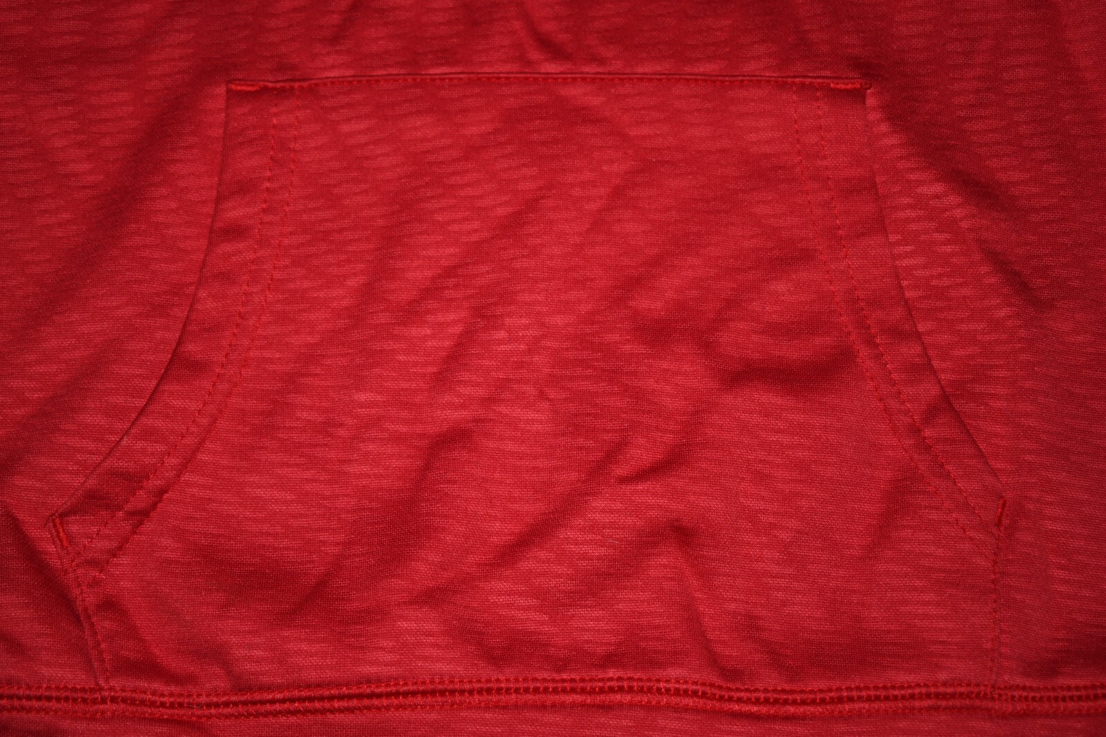 Picture 4 of 12