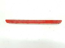 Feu arrière BMW 3,0