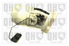 Quinton Hazell QFP852 Fuel Feed Unit Fuel Supply System Fits Renault Clio