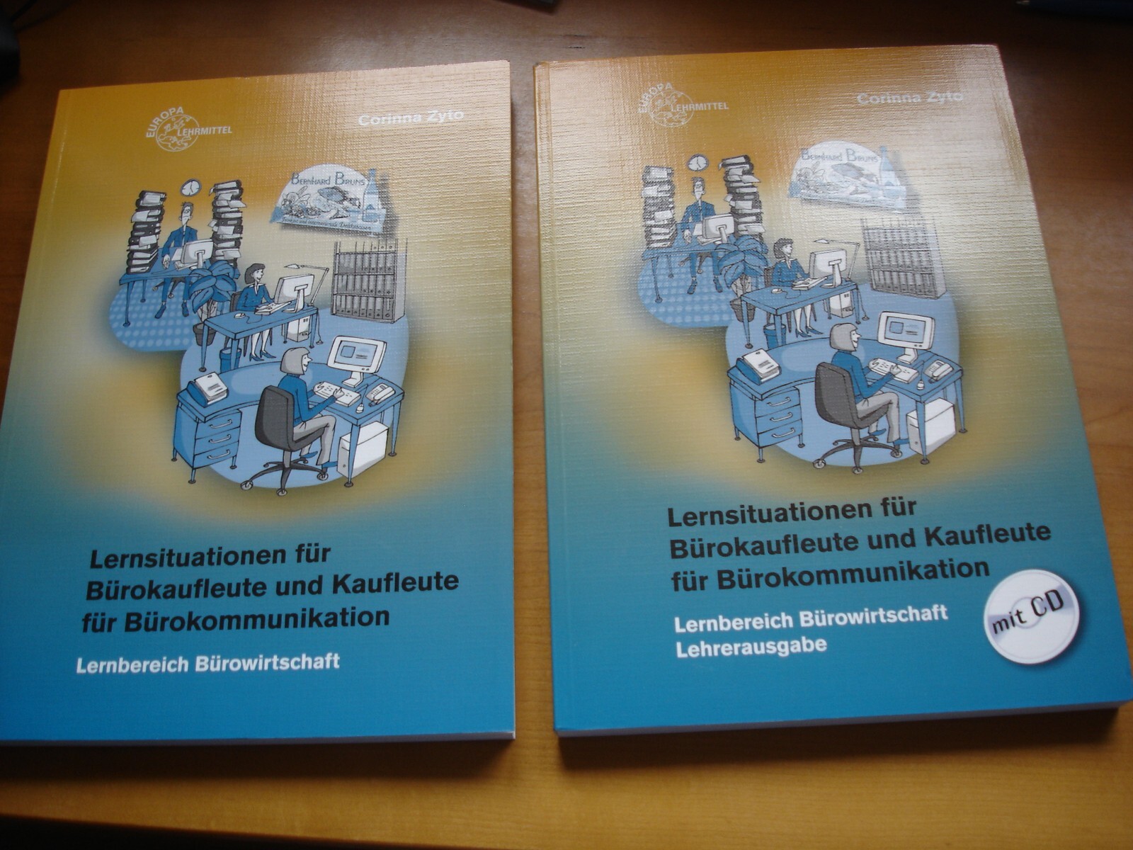 Bild 1 von 1