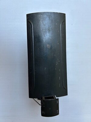 Wagon Fourgon à Vigie PLM Hornby (Jep) - Échelle O - Environ 1930 - Incomplet