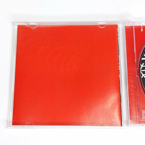 Il Divo - The Christmas Collection (CD, 2005, Columbia CK 97715) - Picture 3 of 4