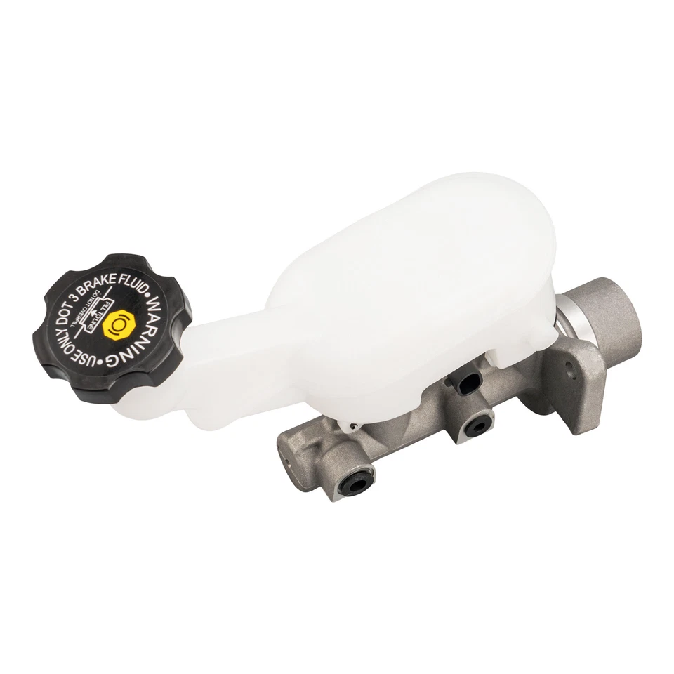 Cilindro maestro de freno con depósito para Chevy Cobalt 05-08 Pontiac G5 Pursuit ZC Foto 3 de 4