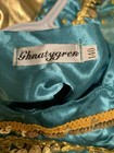 Foto 10 di 11