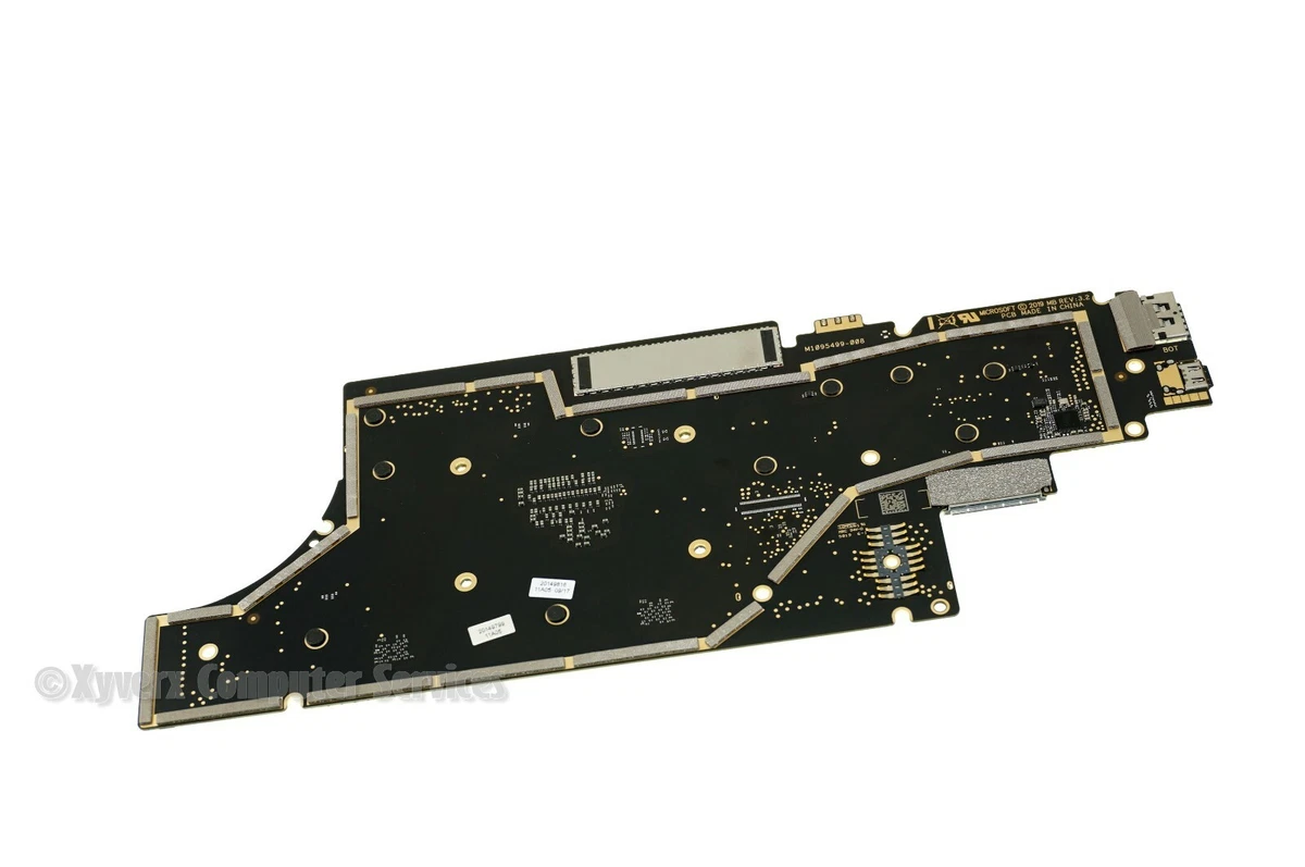 Ryzen 5 3580u sales