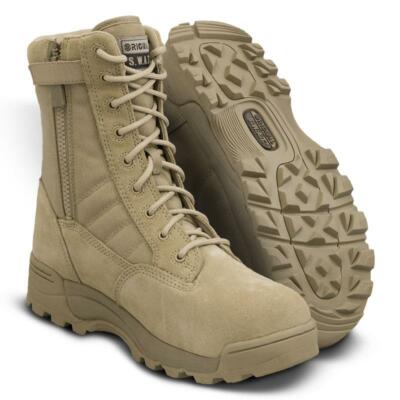 original swat shoes