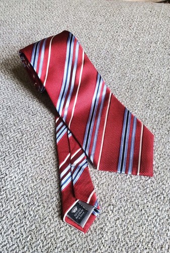 COUNTESS MARA "Tie"