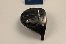 Benross Rip Speed 2 Driver Head Only / 10 Degree / Light Wear