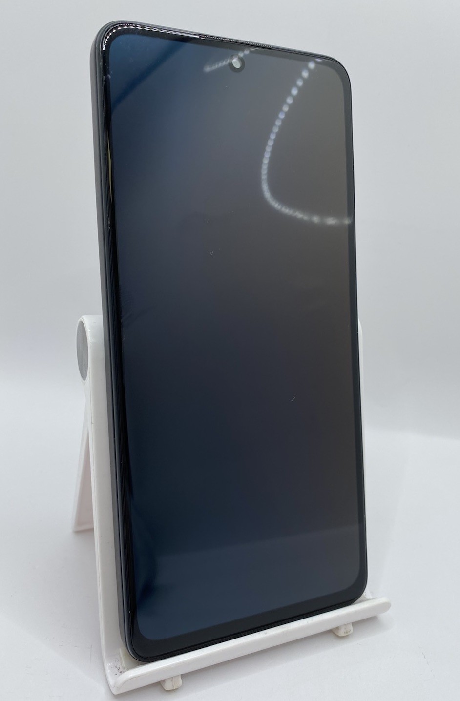 Picture 1