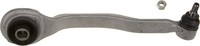 Querlenker Dreieckslenker Trw JTC1117 FüR Mercedes Klasse Cls W211 JTC1118 Sl