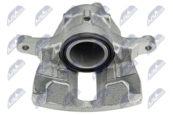 NTY HZP-WW-045 Bremssattel Vorne Rechts FüR Seat VW-image
