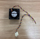 Switch Replacement Fan for Netgear XS505M, XS508M, XS708T, XS708E