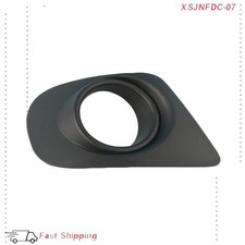 Fog Light Bezel (Left) Dodge Journey 2013–2023