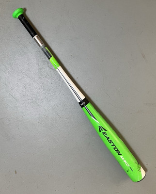 Easton Mako TORQ Model BB15MKT 32'' 29oz Composite Baseball Bat 360 TORQ