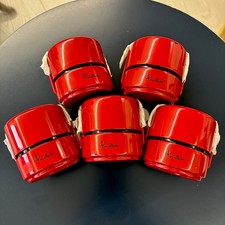 Pomellato Set 5 Scatole Box As…