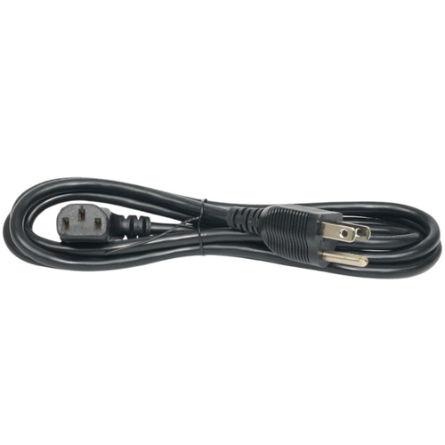 Cisco Refresh CBS350-16XTS 16-Port 10G Managed Network Switch (NA) SFP+ 10G L3 - Picture 6 of 10