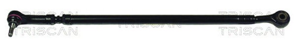 Triscan Spurstange 8500 29340 FüR Audi A6 C4 Avant 4A5 4A2 100 Quattro TDI 16V-image