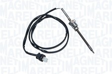 MAGNETI MARELLI Sensor Abgastemperatur CHRYSLER JEEP MERCEDES-BENZ 3,0 2,0