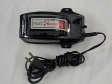 Vintage Wahl Electric Barber Shop Hand Massager Powersage Vibrator 4300