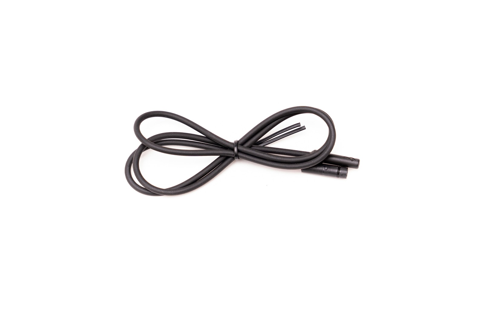 ЭЛЕКТРИЧЕСКАЯ ПРОВОДКА КАБЕЛЬ ДАТЧИКА СКОРОСТИ BROSE V2 ДЛИНА 650 ММ 7290₽