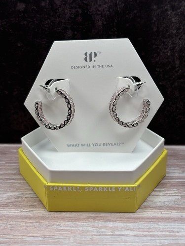 Bp Schmuck | Original Ohrringe "The Tessa Earrings"