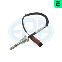 Sensor Abgastemperatur ERA 551127 FüR 8K5 A5 B8 A4 Audi 8K2 Avant Sportback 8TA