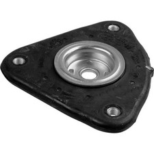 Lemförder 35913 01 Federbeinstützlager für MAZDA 3 BL Domlager