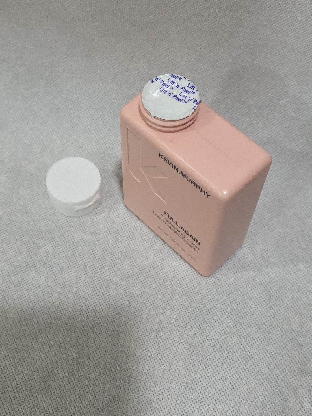 Kevin Murphy Full Again Thickening Lotion 5.1 oz | Free S/H