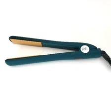 CHI GF6872 inch Ceramic Hair Iron Straightener