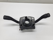 Skoda Fabia 6Y - Lenkstockschalter Blinker Wischer Schalter 1J0959654AC (07)