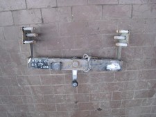 Anhängerkupplung / Zugvorrichtung Mercedes-benz V 230 TD 638 Typ:A50X 12 Monate