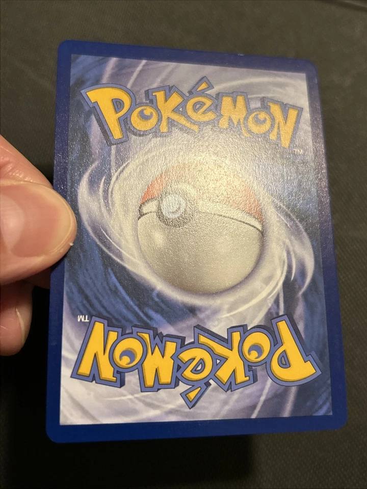 Judge TG25/TG30 Swsh12: Sword & Shield - Silver Tempest Trainer Gallery Holo - Image 4 of 4