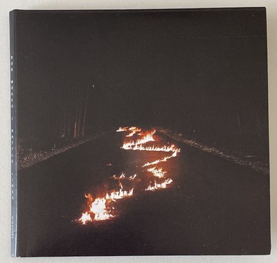 Bob Moses - Battle Lines - CD, ALBUM