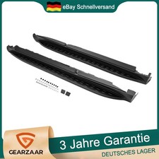 Schweller Einstiegsleisten Trittbretter Passt für Mercedes GLE Coupe C292 15-19 Schweller Einstiegsleisten Trittbretter Passt für Mercedes GLE Coupe C292 15-19