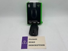 Razer Viper V3 HyperSpeed Wireless Esports Maus LESEN/FÜR TEILE