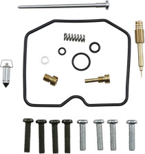 MOOSE OFFROAD Carburetor Repair Kit - Kawasaki 26-1569
