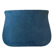 Baby Jogger City Select LUX Insert For Seat Buttox Support Replacement Part