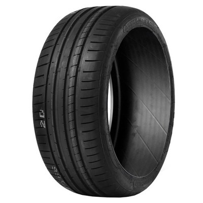 TYRE LINGLONG 225/45 R17 91W GREENMAX ACRO RUN FLAT XL SUMMER