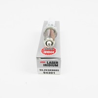 ZüNdkerze NGK 94201 SILZKGR8B8S FüR Bmw B58 B48 140I 240I 340I 440I 540I 740I