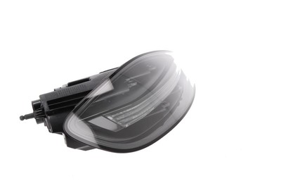 のほほん195 248 Genuine PORSCHE 718 Boxster Cayman 982 982C Rear Light Left